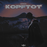 Kopftot