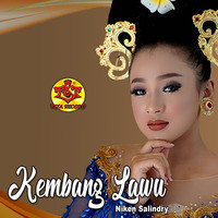 Kembang Lawu