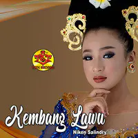 Kembang Lawu