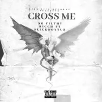 Cross Me