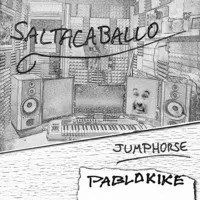 Saltacaballo (JumpHorse) [English Version]