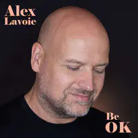 Be OK