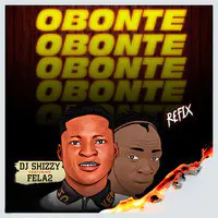 Obonte Refix