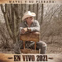 En Vivo 2021