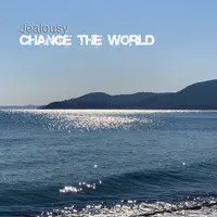 Change the World