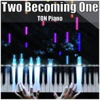 Two Becoming One