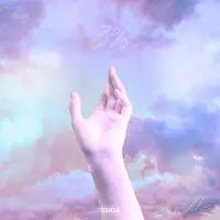 Touch the Sky