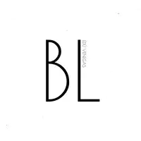 B.L