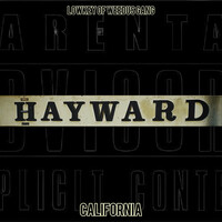 Hayward, Ca