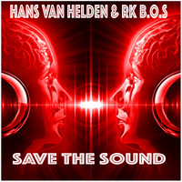 Save the Sound