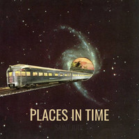 Places in Time