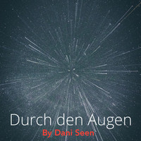 Durch Den Augen