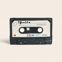 Spulen