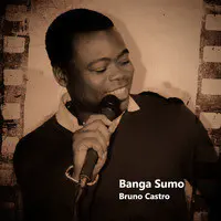 Banga Sumo