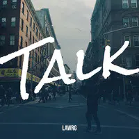 Talk