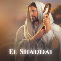 El Shaddai