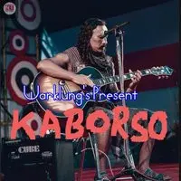 Kaborso