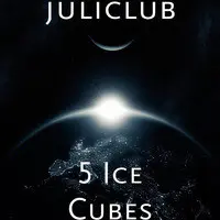 5 Ice Cubes