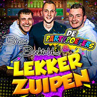 Lekker Zuipen