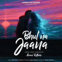 Bhul Na Jaana