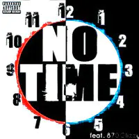 No Time