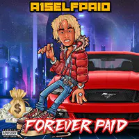 Forever Paid