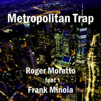 Metropolitan Trap Songs Download: Play & Listen Metropolitan Trap ...