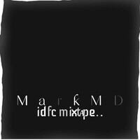 Idfc Mixtape