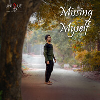 Missing Myself