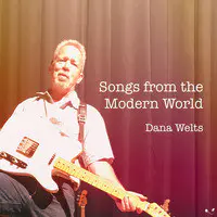 Songs from the Modern World