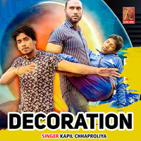 Decoration