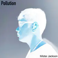 Pollution