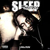 Sleep the Mixtape