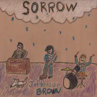 Sorrow