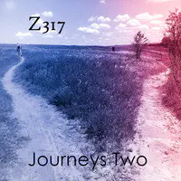 Journeys Two