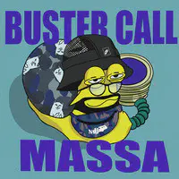 Buster Call