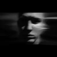 Новогодняя Песенка Гроб