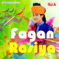 Fagan Rasiya