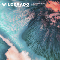 Surefire Song|Wilderado|Surefire (Piano)| Listen to new songs and