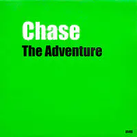 Chase