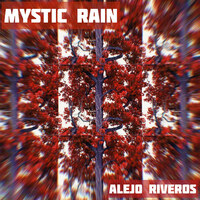 Mystic Rain