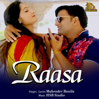 Raasa