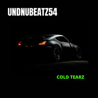 Cold Tearz