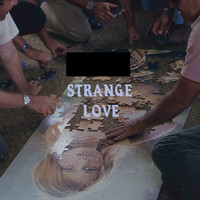 Strange Love