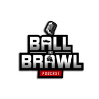 Ball & Brawl - season - 1