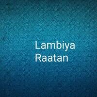 Lambiya Raatan