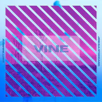 Vine