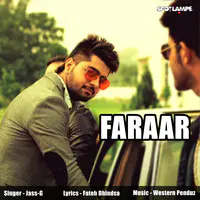 Faraar