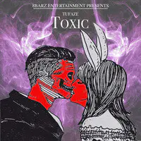 Toxic