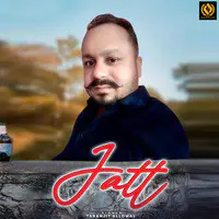 Jatt